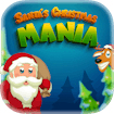 Santa’s Christmas Mania