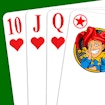 Scala 40