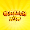 Scratch & Win