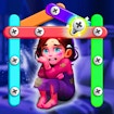 Screw Out Master – Story Puzzle