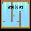 Sero Lover