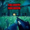 Shadow Soldier Revenge of the Ruins