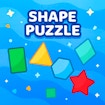 ShapePuzzle