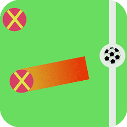 Shoot and Goal – REMASTERED