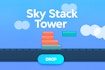 Sky Stack Tower