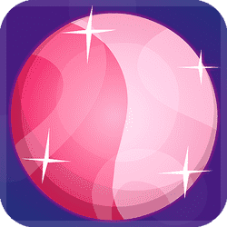 Slaky Ball – Touch Ball Game