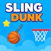 Sling Dunk