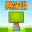 Smash Stack