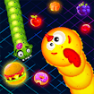 Snake Hunt Snake Battle Game