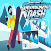 Snowboard Dash