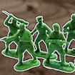 Soldiers – Capture and Control!
