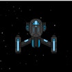 Space Dodger