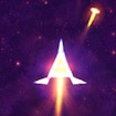SpaceLaxer