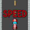 Speed