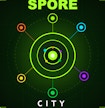 Spore City