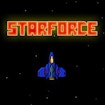 Star Force