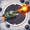 Steel Skirmish