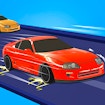 Street Car Racing