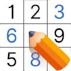 Sudoku Puzzles