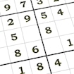 Sudoku Simple Puzzle