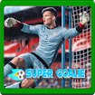 Super Goalie
