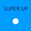 Super Up