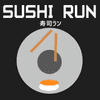 Sushi Run – 2 Players Game