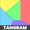 Tangram Puzzles