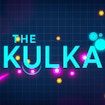 The Kulka