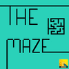 The Maze