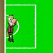 The Soccer