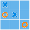 Tic Tac Toe HTML5