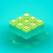 Tic Tac Toe – Match Three