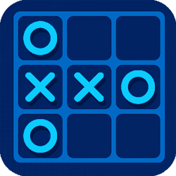 Tic Tac Toe variant