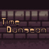 Time Dungeon