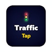 Traffic Tap