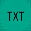 TXT