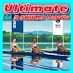 Ultimate 2 Sculls Regatta