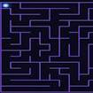Ultimate Maze
