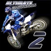 Ultimate MotoCross 2