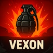 Vexon