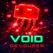 Void Devourer