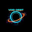 Void Orbit