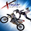 XTrem FreeStyle
