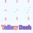 Yellow Dash