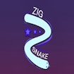 Zig Snake