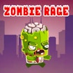 Zombie Rage