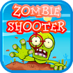 Zombie Shooter Apocalypse