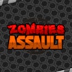 Zombies Assault