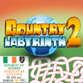 Country Labyrinth 2